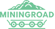 Société Minière De Routes
